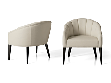 SEGRETI-S94-Easy-chair-Arte-Brotto-Mobili-404474-rel1c043219.jpg